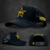 Rock Krawler - Trucker Hat