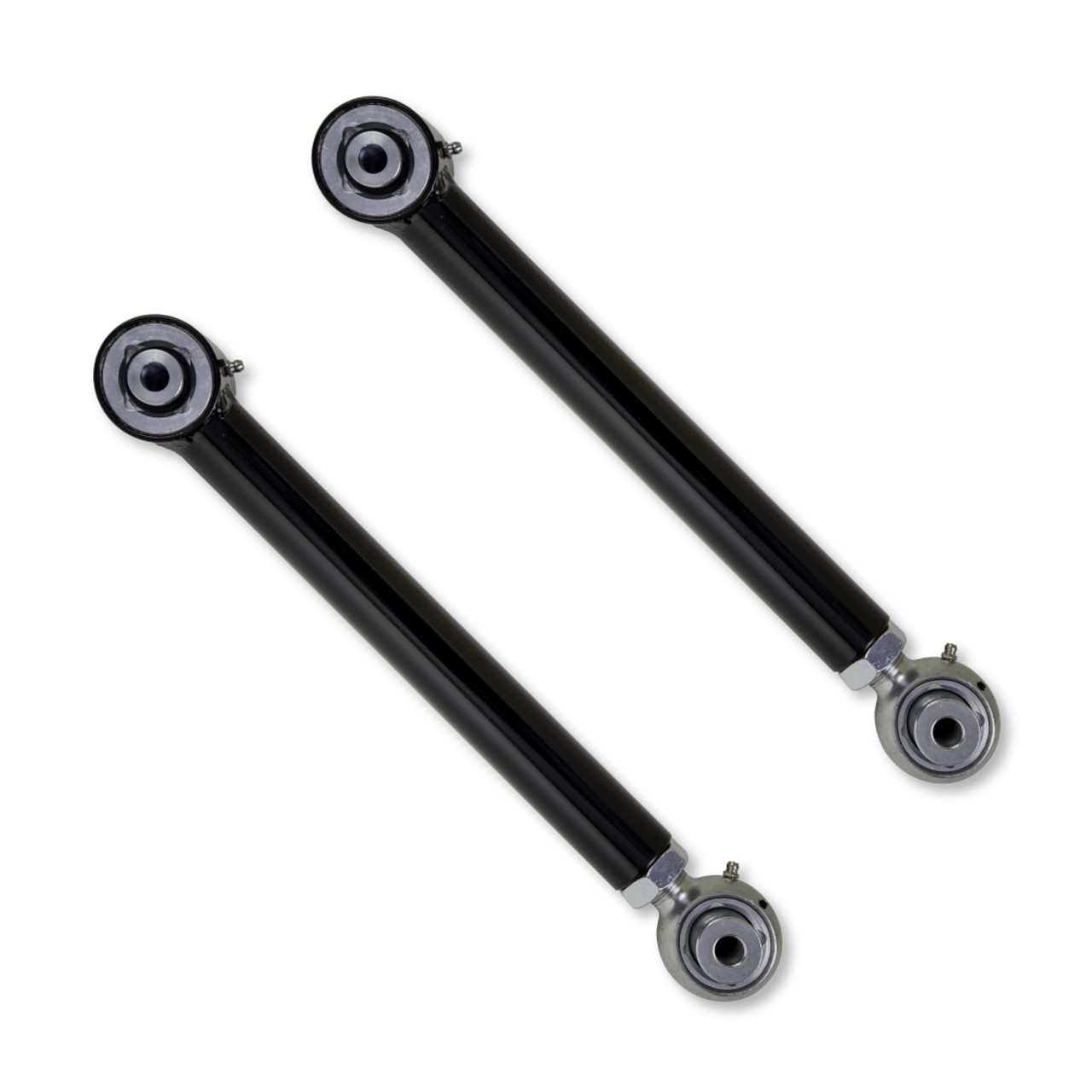 TJ/LJ Adjustable Lower Control Arms