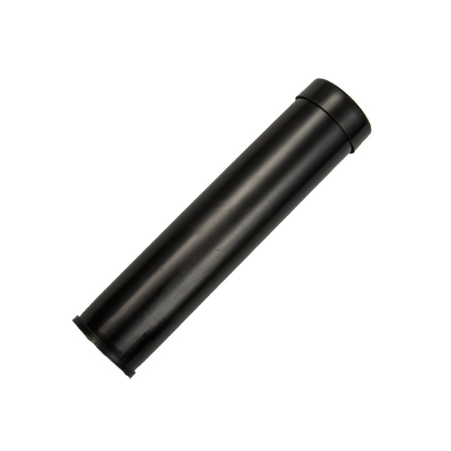 000 Grade Grease 3oz tube Rock Krawler Suspension