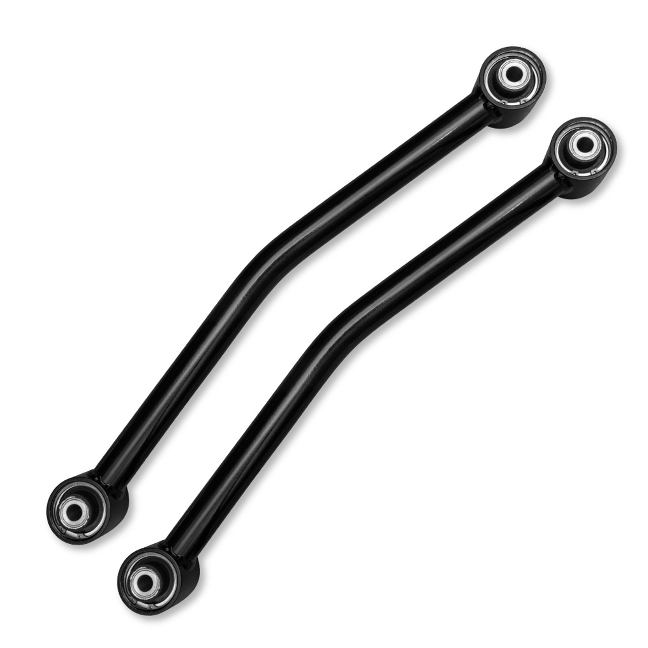 JK Adventure Series Front Lower Control Arms - Rock Krawler Suspension