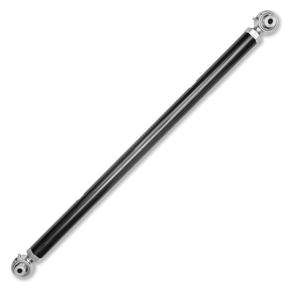 Rock Krawler 1 Ton Series FRONT Long -Arm Lower Control Arm For JK