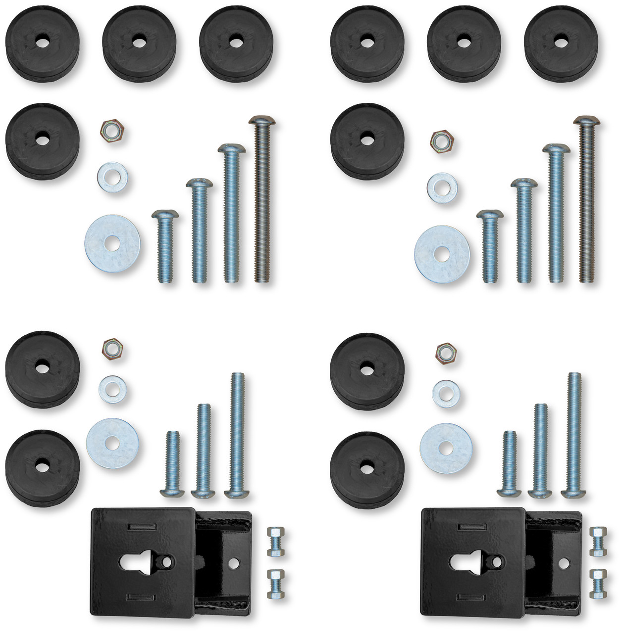JK 2-4