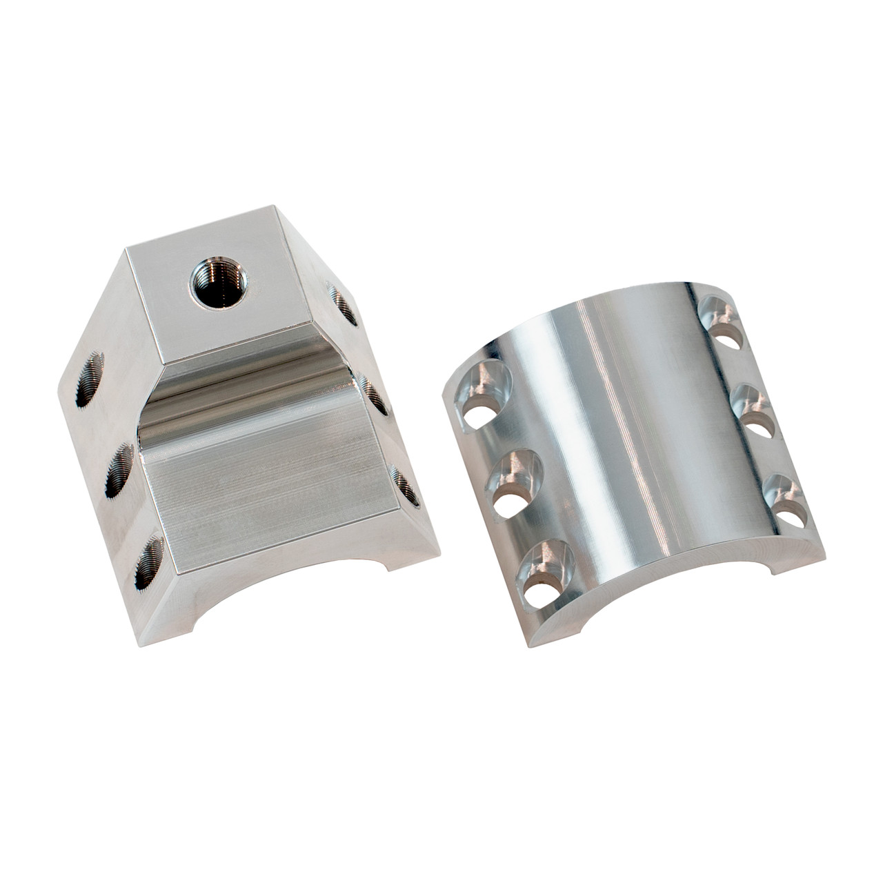 hide　キャスター Amazon.com: FUSCH Sun Visor Mount Clip Compatible with