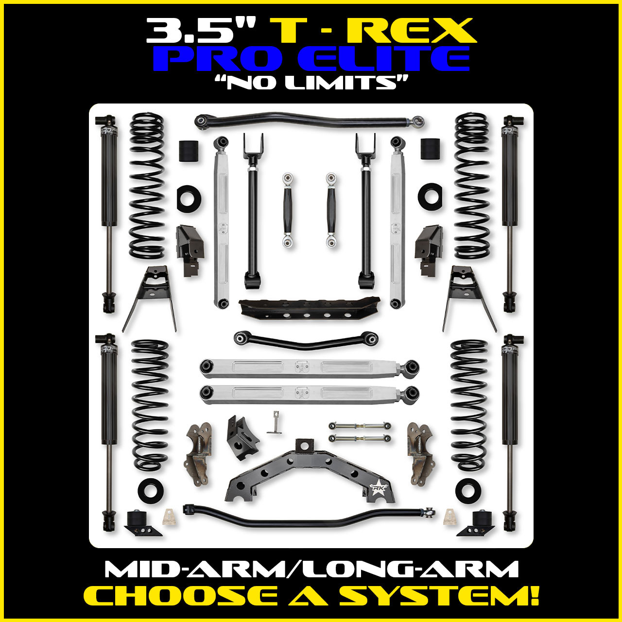 REX Juwel Opel Kapitan 未使用 REX Juwel Opel Kapitan 未使用 REX