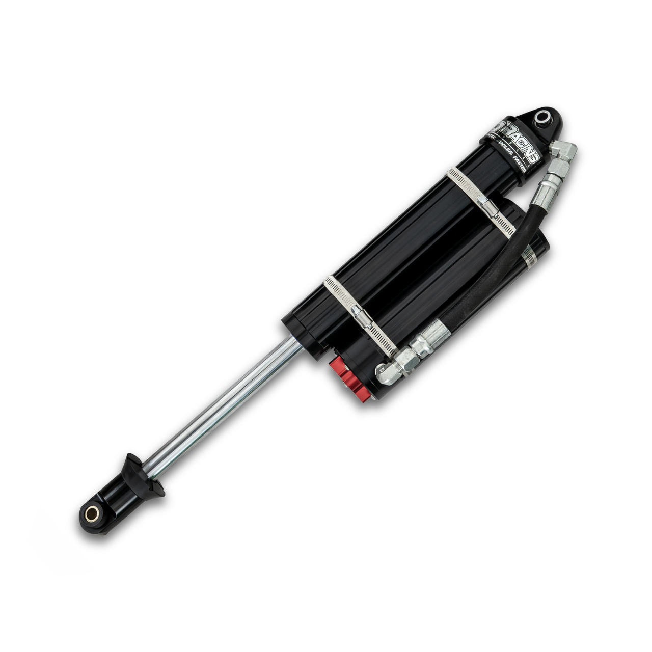 Rock Krawler 2.625