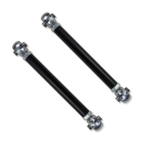 TJ/LJ Adjustable Lower Control Arms (RK00707B)