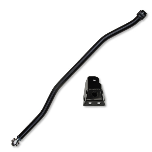 JK Rear Track Bar and Weld On Bracket (RK05314)