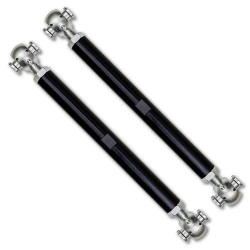Rock Krawler 1 Ton Series Front Lower Control Arms For Jeep JK/JKU
