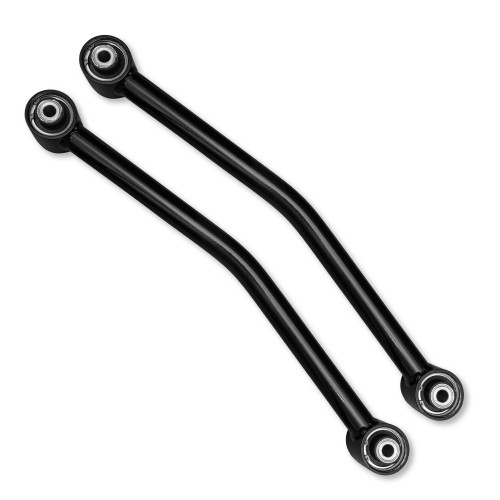 JLラングラー rock jock リアアッパーアーム CE-9900JLR4 - JL Antirock Rear Sway Bar Kit (forged arms