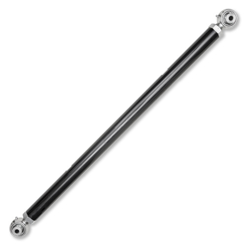 JK 1 Ton Series Long Arm Lower Control Arm (RK07022)