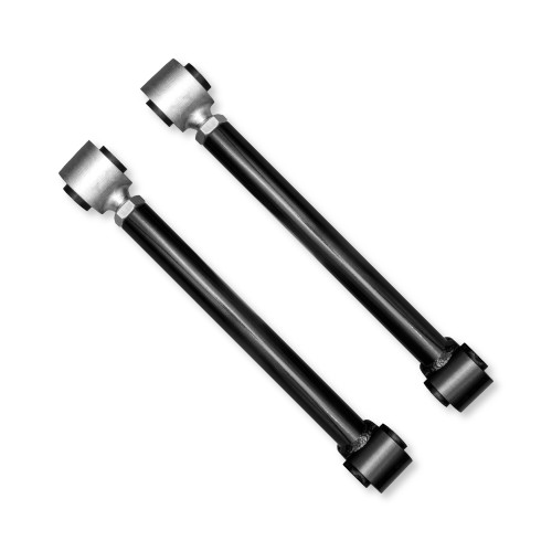Rock Krawler Rear Upper Adventure Series Arms For Jeep JT