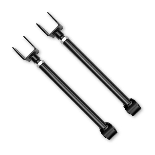 Rock Krawler Front Lower Adventure Series Control Arms For Jeep JL