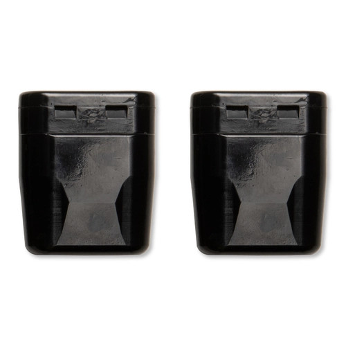 Rock Krawler 3.5" Bump Stop For Ram HD 2500/3500 4x4