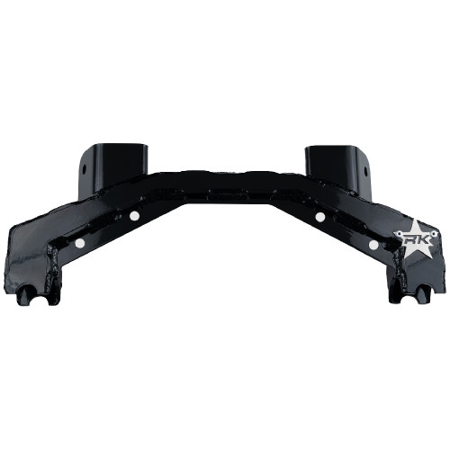 Rock Krawler Pro-X  Axle Truss Ultimate DANA 60 For Jeep JT