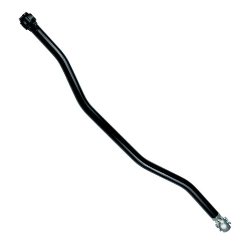 Bronco Rear  Adjustable HD Track Bar