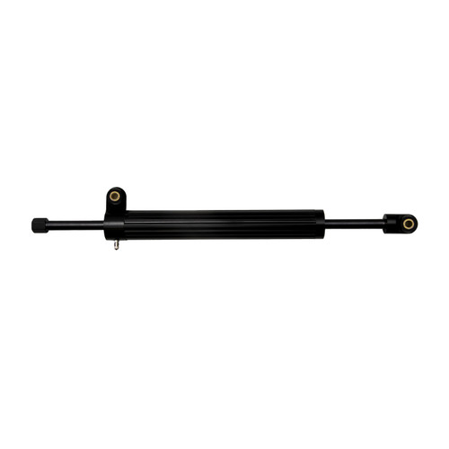 Replacement Stabilizer, Cylinder (Pass. Through Shaft): 2005-Pres. - F250/350 and 2013/2014-Pres Ram 2500/3500