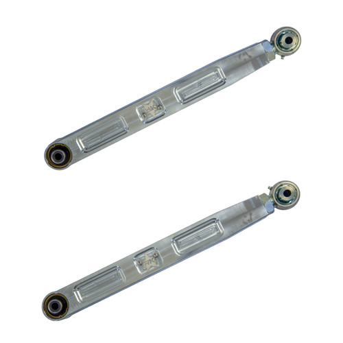 あゆ ALBM ジェネキャン RL あゆ ALBM ジェネキャン RL あゆ ALBM ジェネキャン RL 三菱ふそう