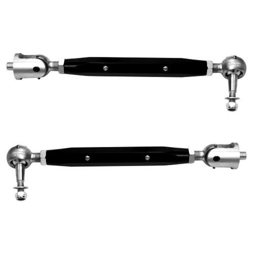 Rock Krawler HD Steering Linkage Kit For Ford Ranger Raptor