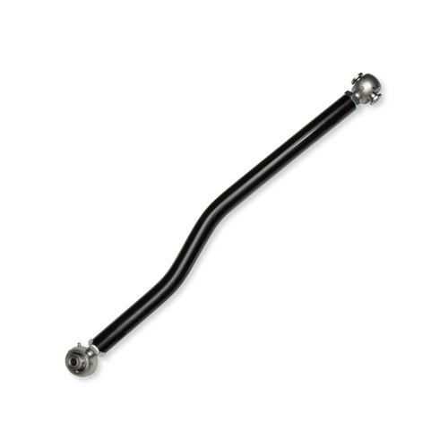 Rock Krawler X-Factor Front Upper Long-Arm For Jeep Wrangler JL/JLU