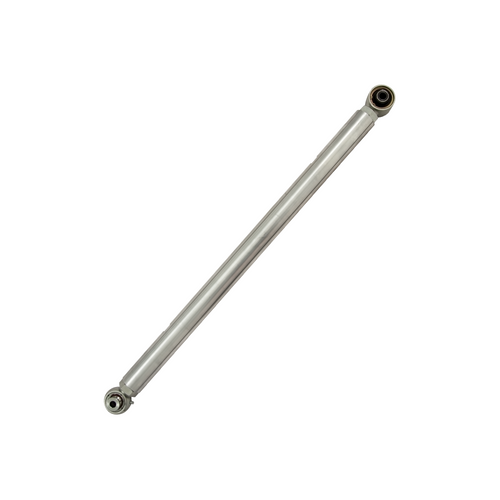 Rock Krawler ROCKZILLA Rear Lower Long-Arm for Jeep Wrangler JL/JLU