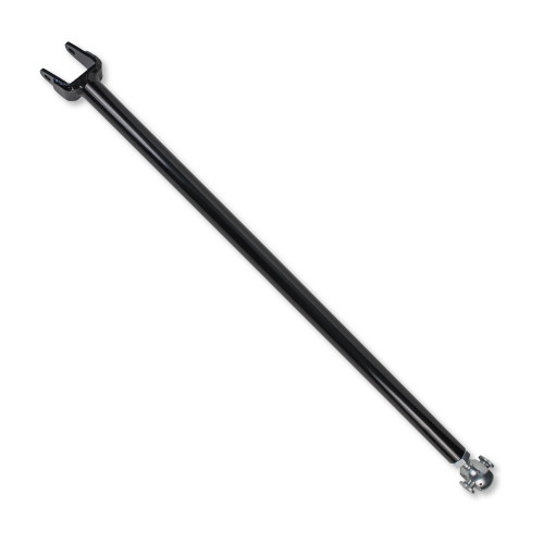 TJ/LJ Adjustable Front Upper Control Arms (RK00124)