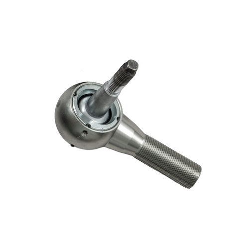 Rock Krawler Pro X Drag Link End (1.00 RHT) For Jeep JK/JK/JL/JLU/JT