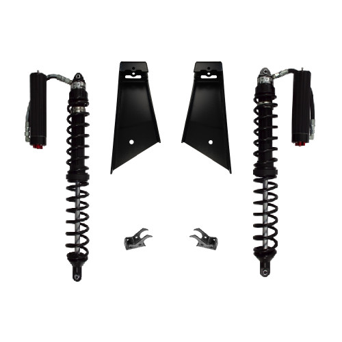 Rock Krawler 2.25