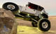 Rock Krawler Trail Runner System For Jeep YJ