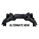 Rock Krawler Pro-X  Axle Truss Dynatrac XD60 For Jeep JT