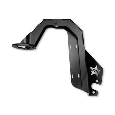 Rock Krawler Front Coilover Mount (Driver Side) For Jeep JL/JLU/JT