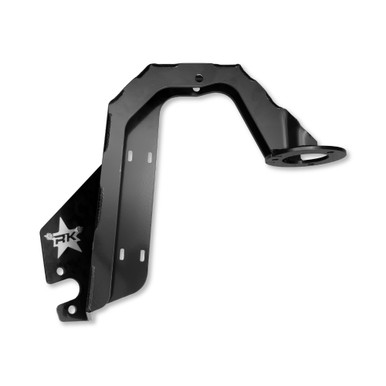 Rock Krawler Front Coilover Mount (Passenger Side) For Jeep JL/JLU/JT