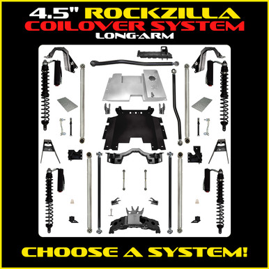  特価ブログのポータルサイト Rock 4.5 Krawler デジモンカードゲーム