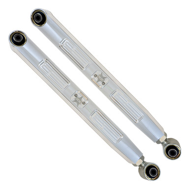 Aluminum_Adventure_Lower_Arms_