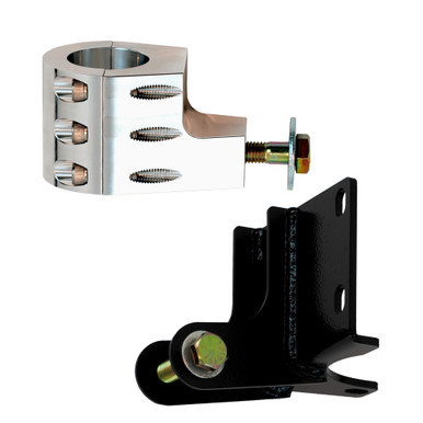 RK08339K_-_Kit_Hyde-A-