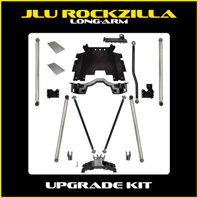 ロックスター JLURZ-UPG.thumb__00053.