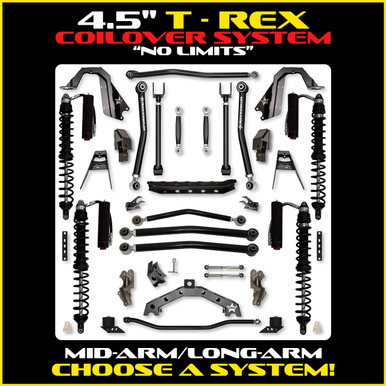 SOLO ORDINI SPECIALI Per JEEP-CHRYSLER Ltd # JL037 - BTS - Foto 2