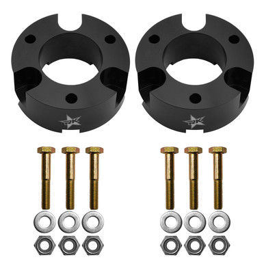 Rock Krawler 1.5
