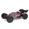 ARRMA Typhon Buggy  2019  6s Brushless