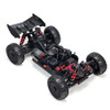 ARRMA Typhon Buggy  2019  6s Brushless