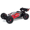 ARRMA Typhon 4x4 Brushless 3s Buggy RTR
