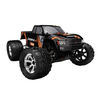HPI JUMPSHOT MT 1/10 2WD Electric Monster Truck