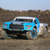 Losi - Ford Raptor Baja Rey