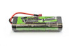 Tornado 5000mah Nimh battery