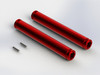 SLIDER DRIVESHAFT 80MM (2PCS)