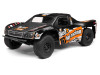 HPI Blitz Flux 1:10 #109326