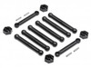 HPI LINK SET