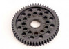 TRAXXAS SPUR GEAR (54-TOOTH) 32P 3454