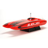 Pro Boat Blackjack 24 inch Brushless RTR Catamaran