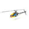 Blade 360 CFX RC Helicopter, BNF Basic
