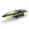 Pro Boat Impulse 31 Inch Deep V RC Boat, RTR